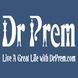Dr Prem and Associates